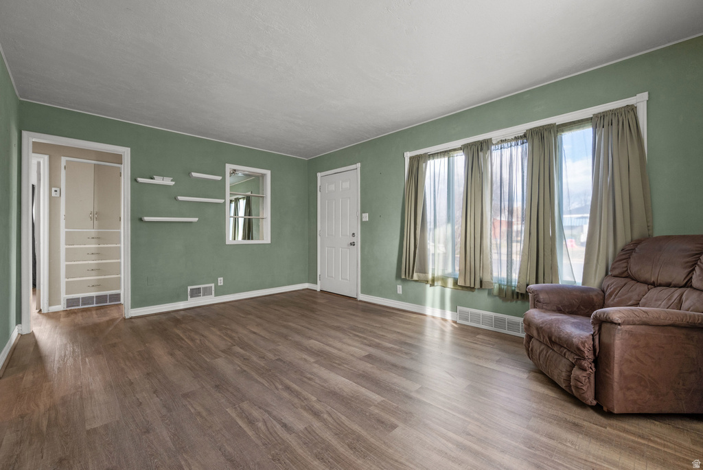 5923 S 2625 W Roy, UT 84067