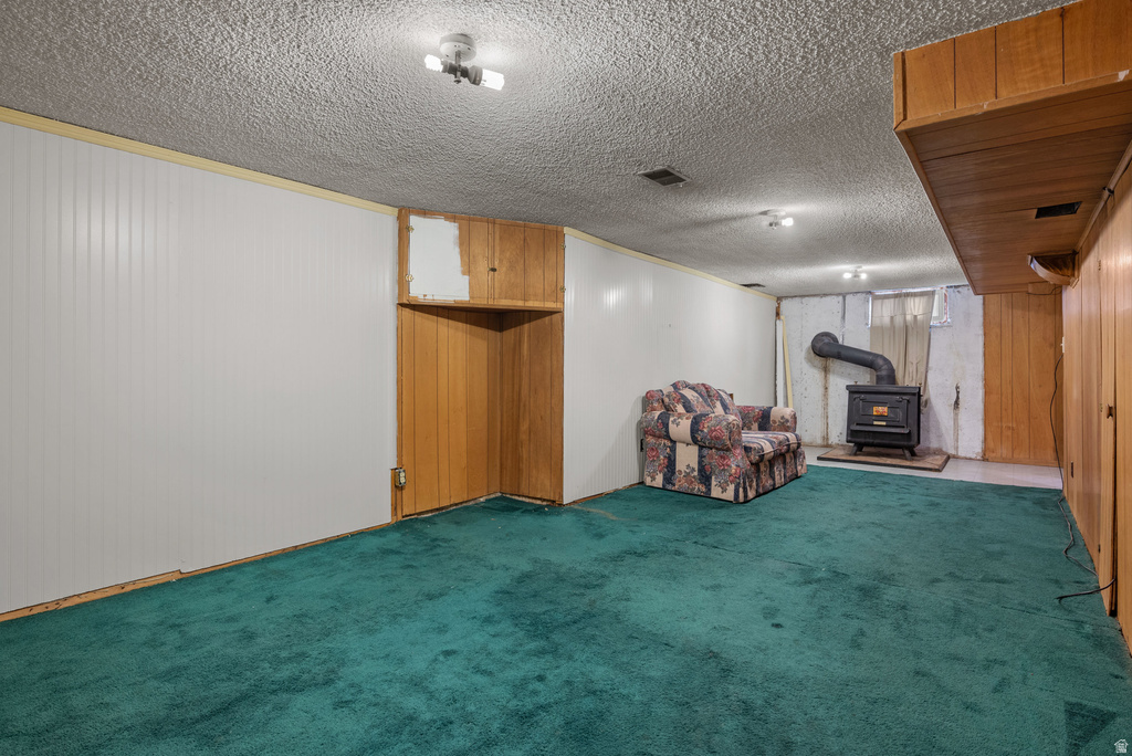 5923 S 2625 W Roy, UT 84067