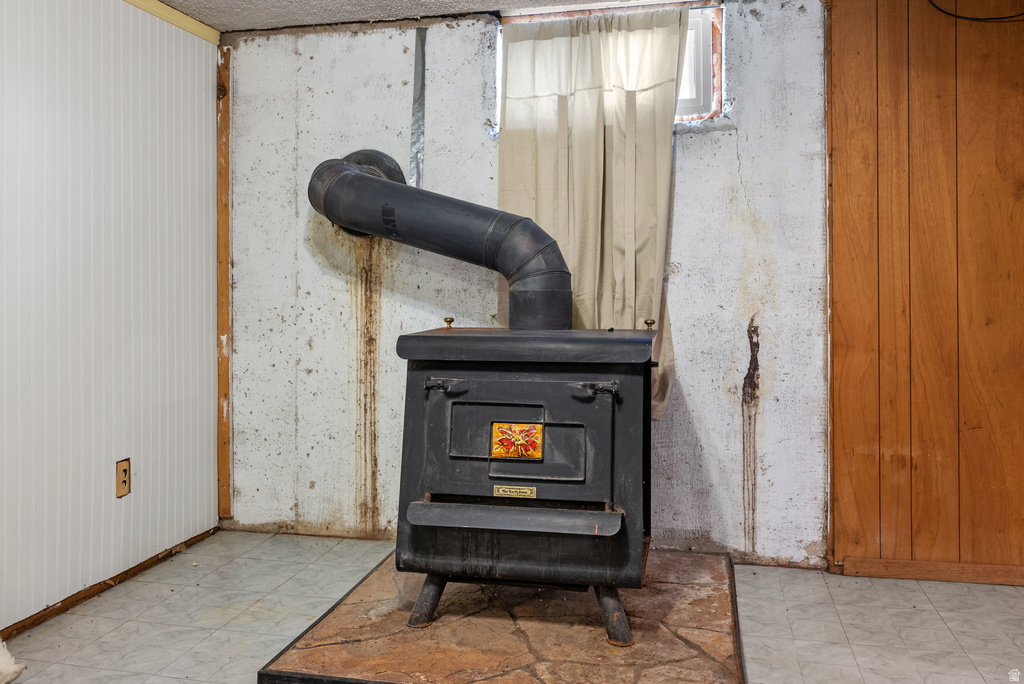 5923 S 2625 W Roy, UT 84067