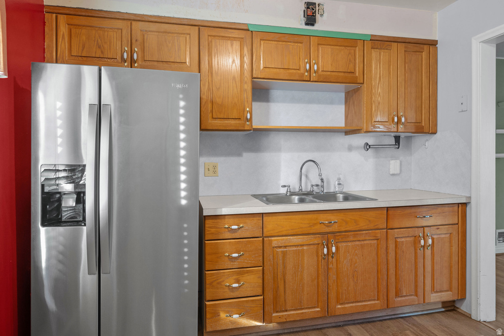 5923 S 2625 W Roy, UT 84067