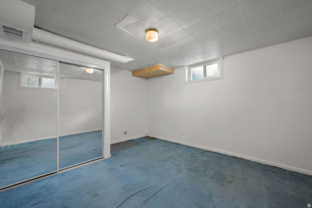 5923 S 2625 W Roy, UT 84067