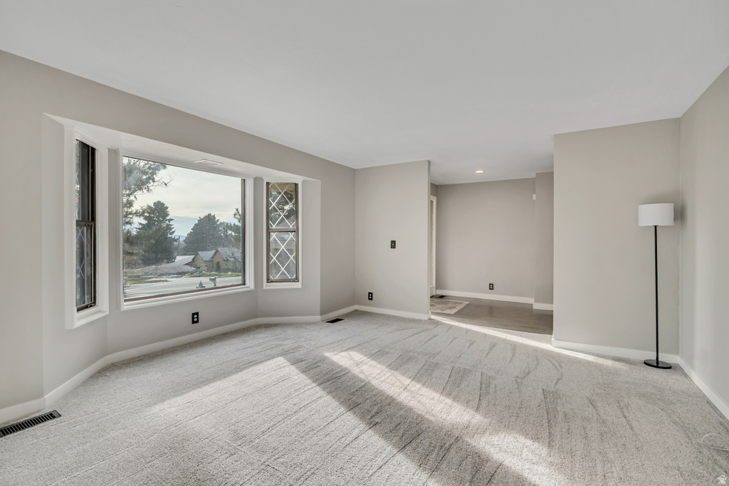 720 E 2600 N North Ogden, UT 84414