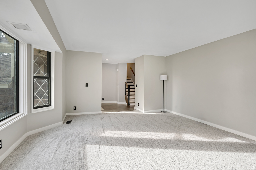 720 E 2600 N North Ogden, UT 84414