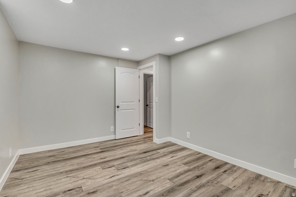 720 E 2600 N North Ogden, UT 84414