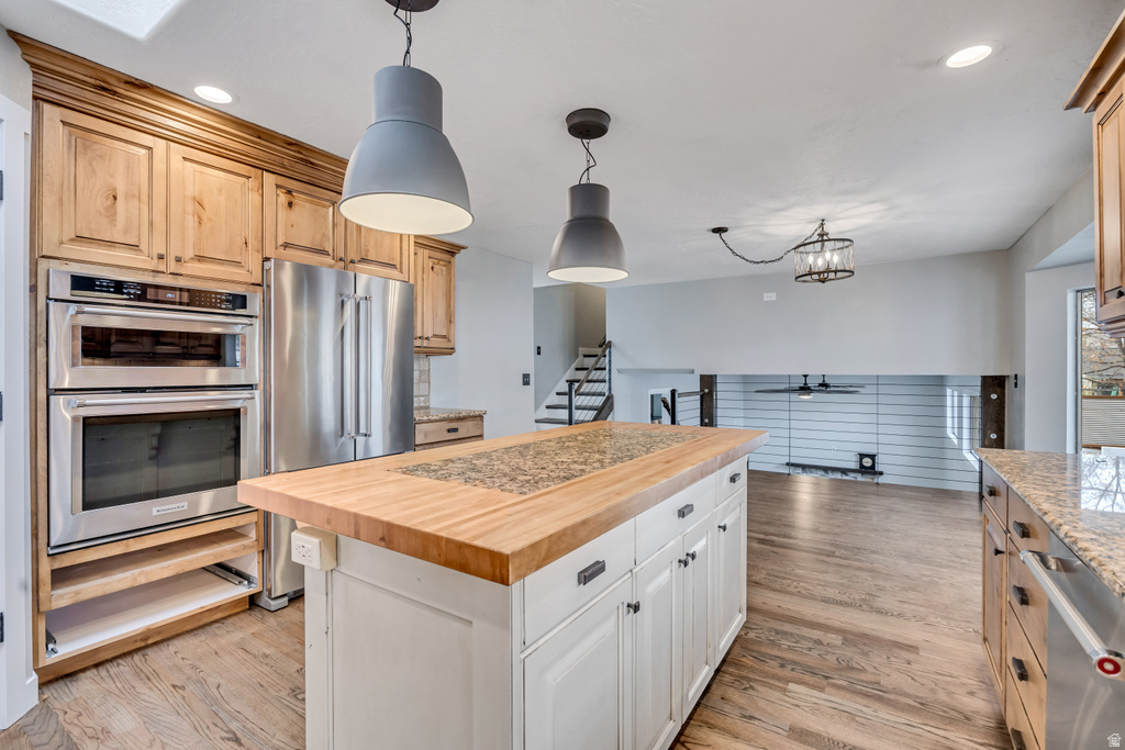 720 E 2600 N North Ogden, UT 84414