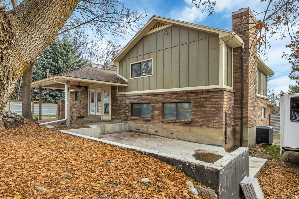 720 E 2600 N North Ogden, UT 84414