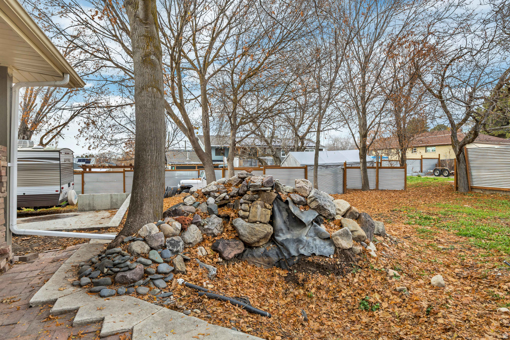 720 E 2600 N North Ogden, UT 84414