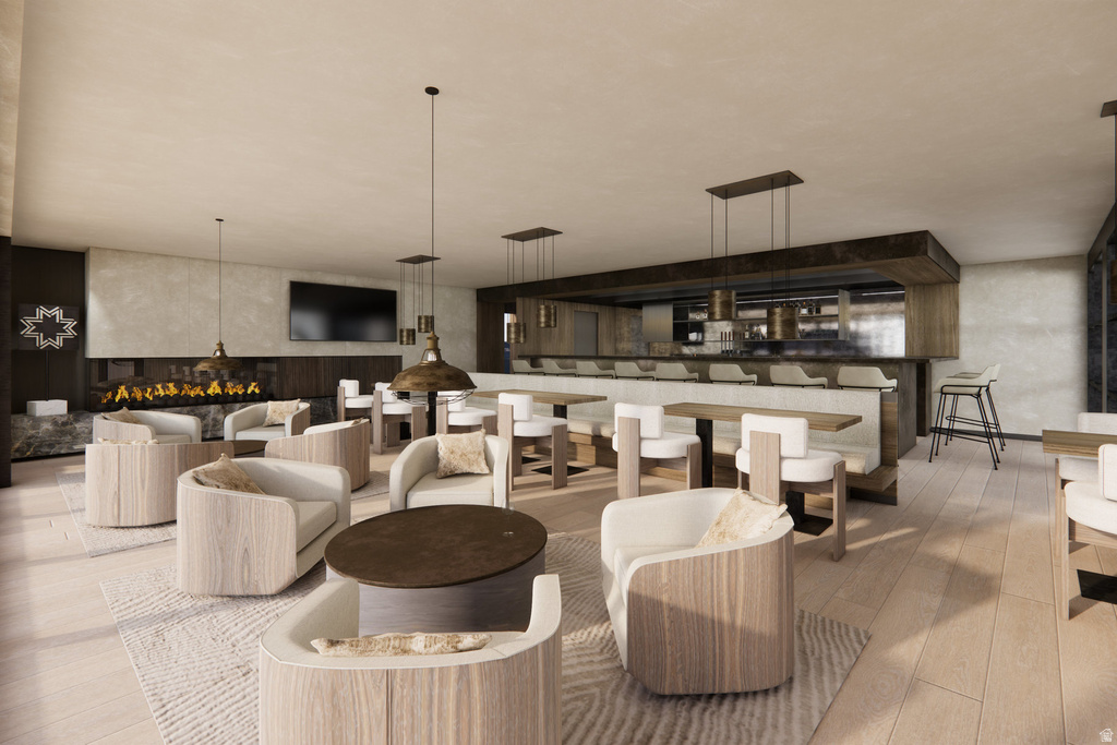 9602 N BLUE LEDGE DR Park City, UT 84060