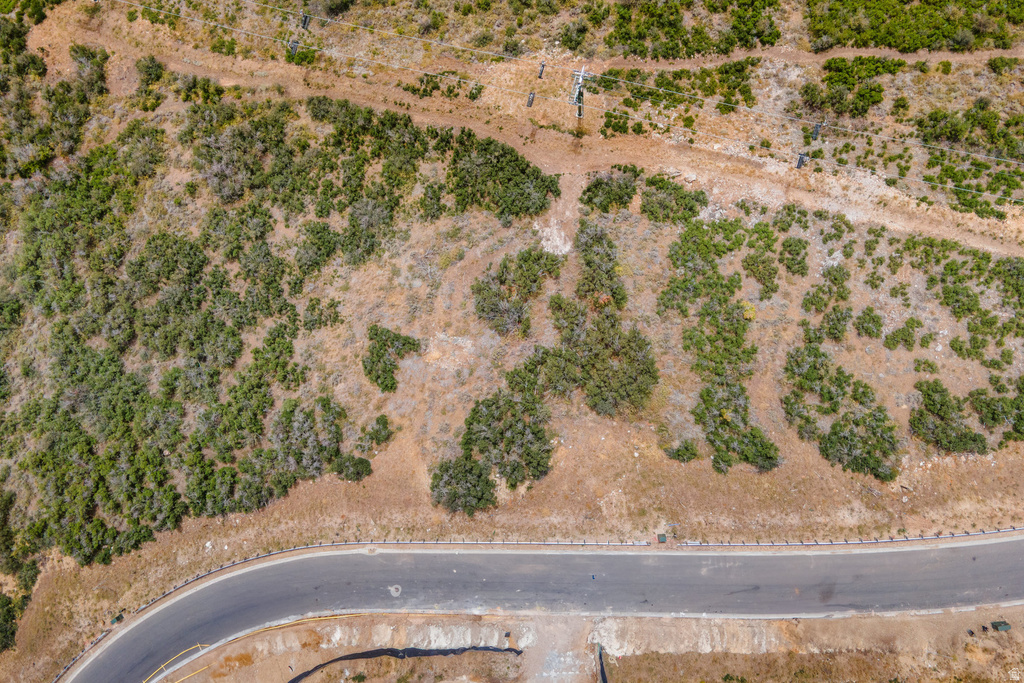 9602 N BLUE LEDGE DR Park City, UT 84060