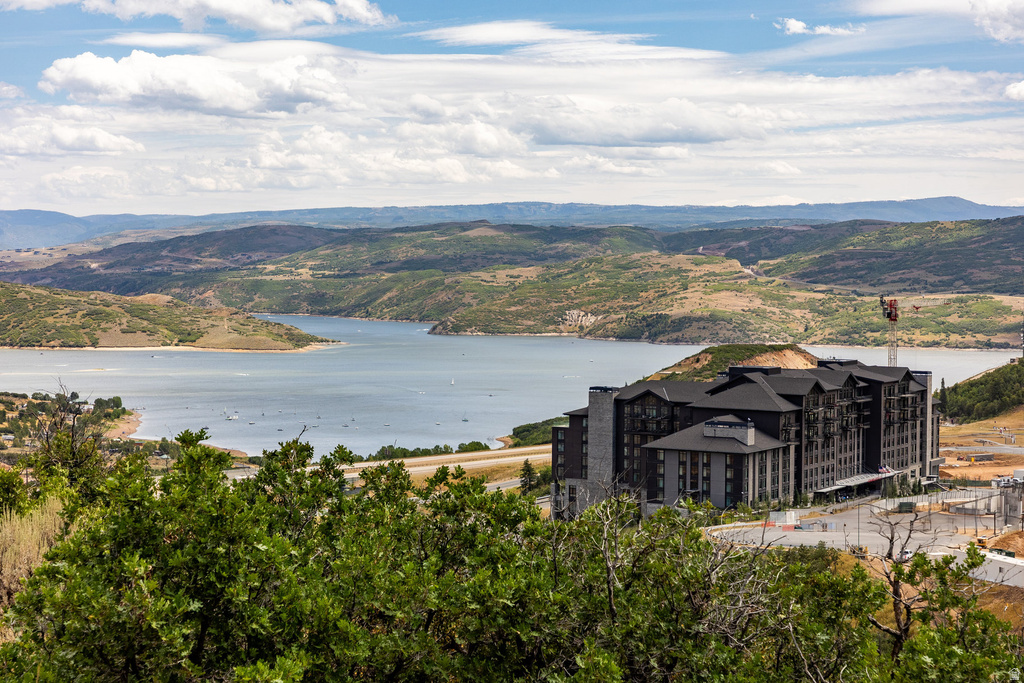 View photos for 9602 N Blue Ledge Dr 9602 N Blue Ledge Dr