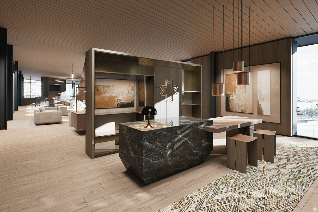 9602 N BLUE LEDGE DR Park City, UT 84060