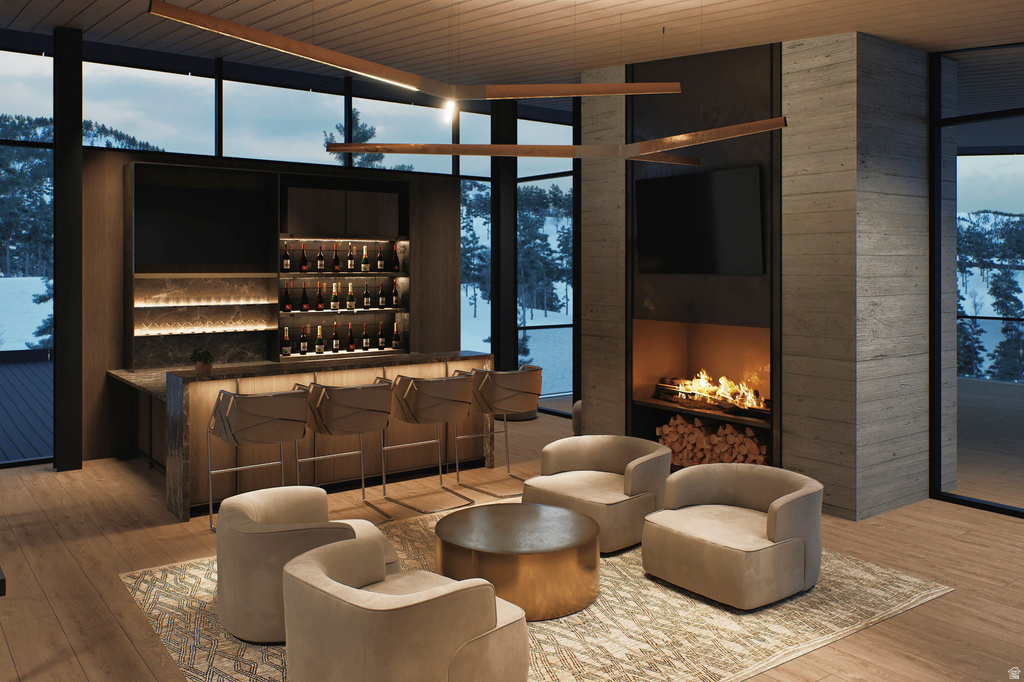 9602 N BLUE LEDGE DR Park City, UT 84060