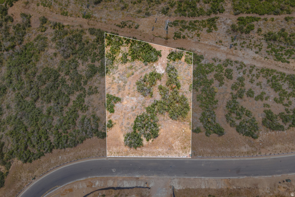 9602 N BLUE LEDGE DR Park City, UT 84060