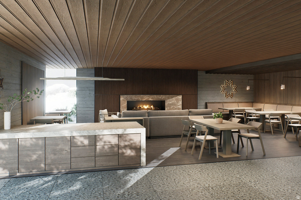 9602 N BLUE LEDGE DR Park City, UT 84060