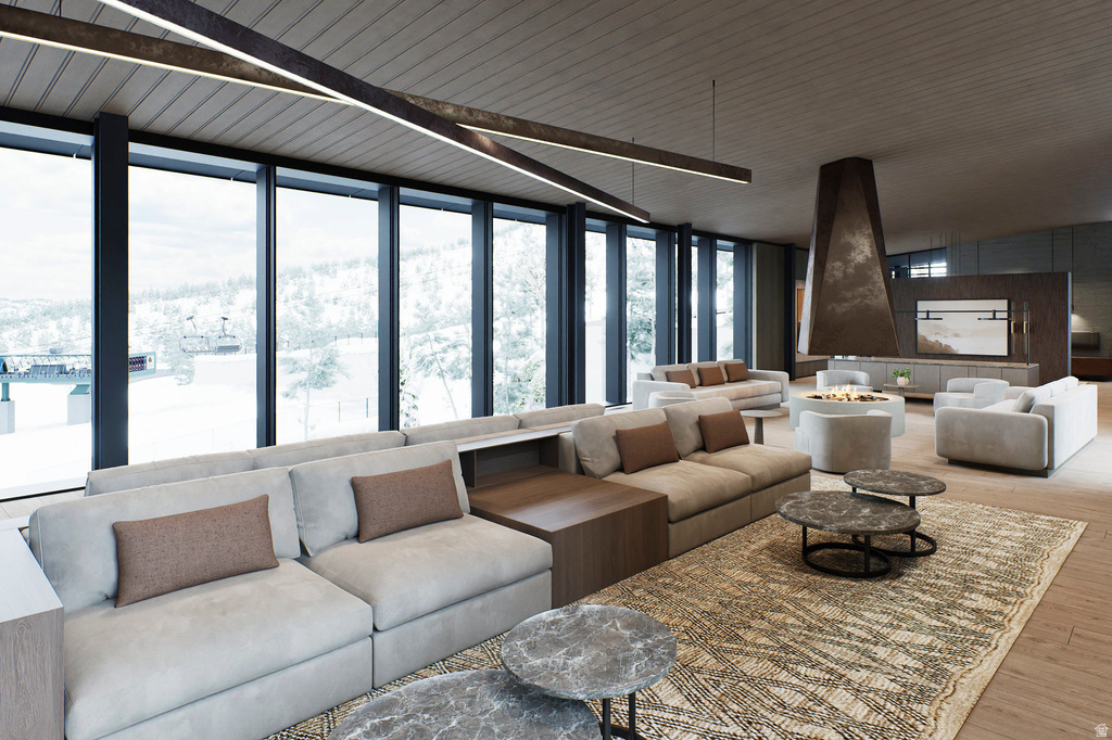 9602 N BLUE LEDGE DR Park City, UT 84060