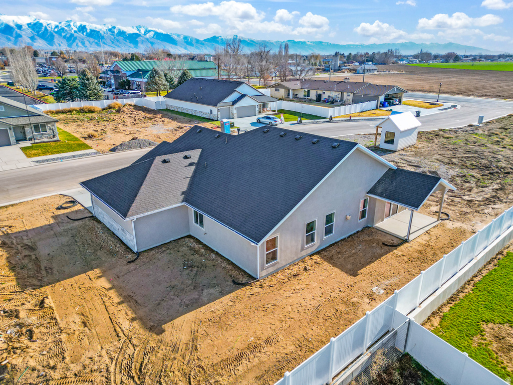 339 N 3250 W #12 West Point, UT 84015