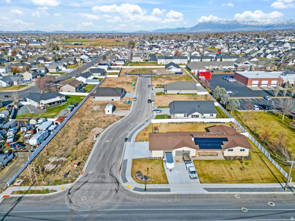 339 N 3250 W #12 West Point, UT 84015