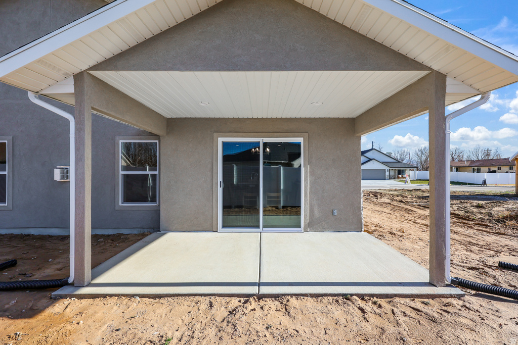 339 N 3250 W #12 West Point, UT 84015