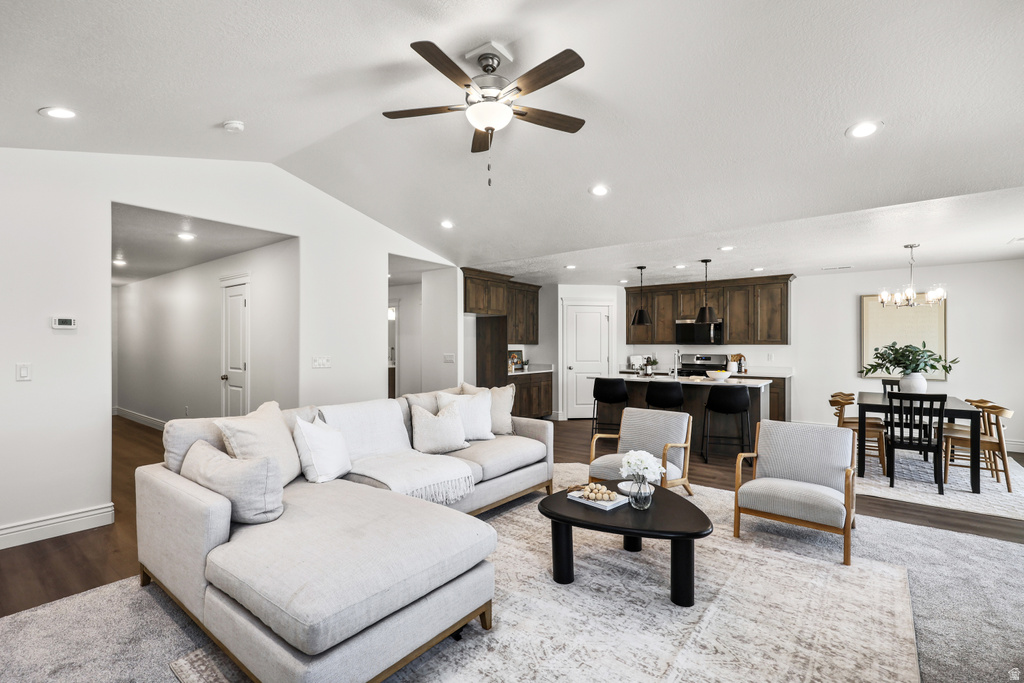 339 N 3250 W #12 West Point, UT 84015