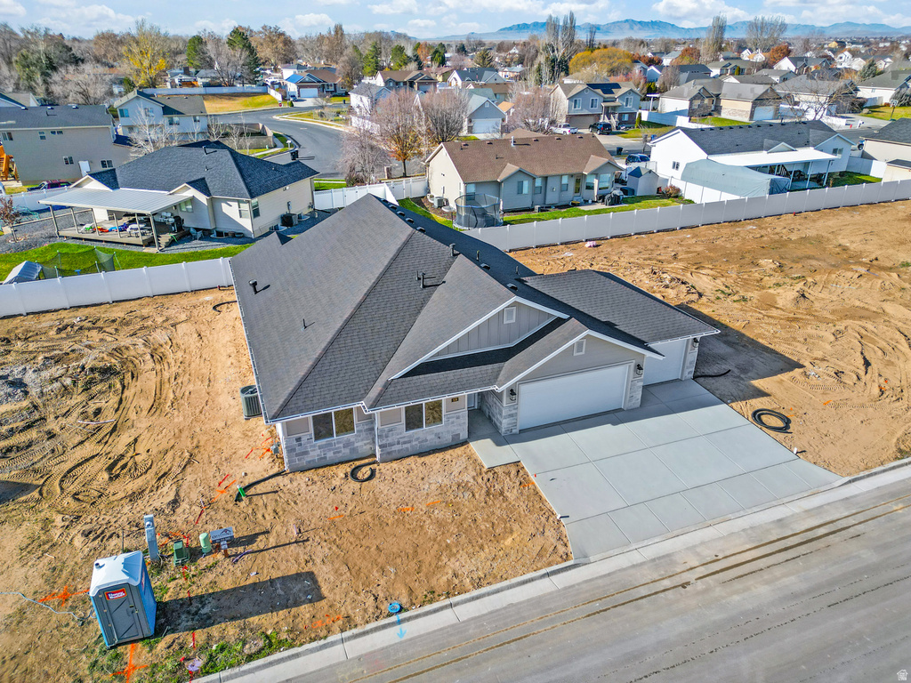 339 N 3250 W #12 West Point, UT 84015