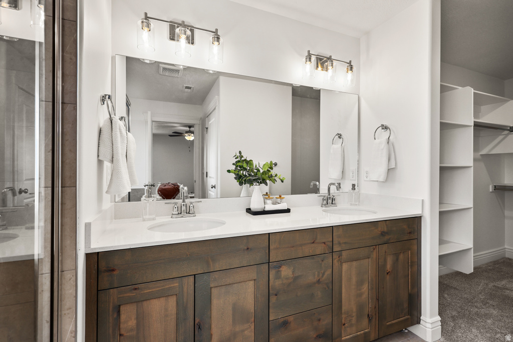 339 N 3250 W #12 West Point, UT 84015