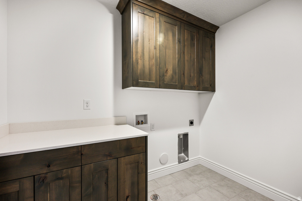 339 N 3250 W #12 West Point, UT 84015