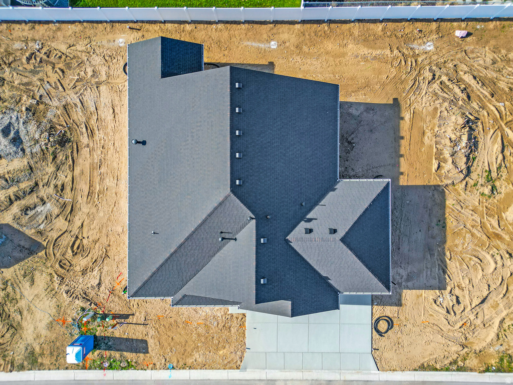 339 N 3250 W #12 West Point, UT 84015