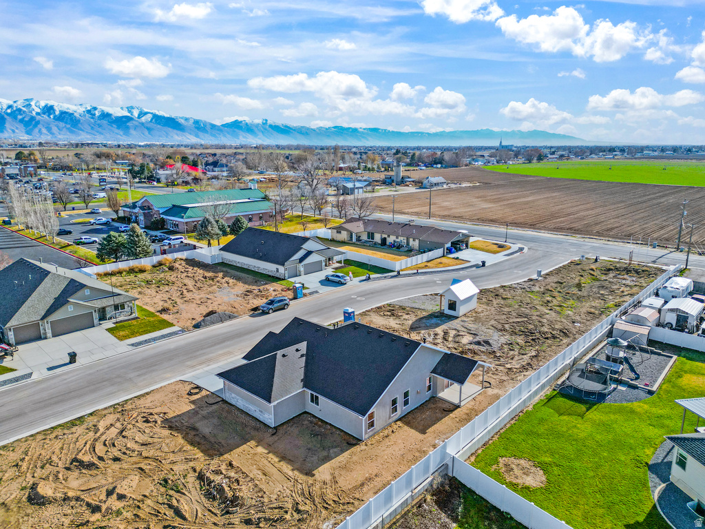 339 N 3250 W #12 West Point, UT 84015