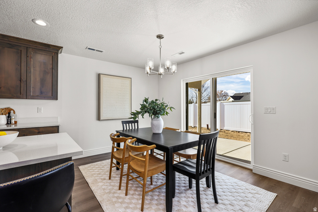 339 N 3250 W #12 West Point, UT 84015