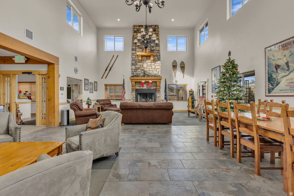 5424 BOBSLED BLVD #T-2 Park City, UT 84098