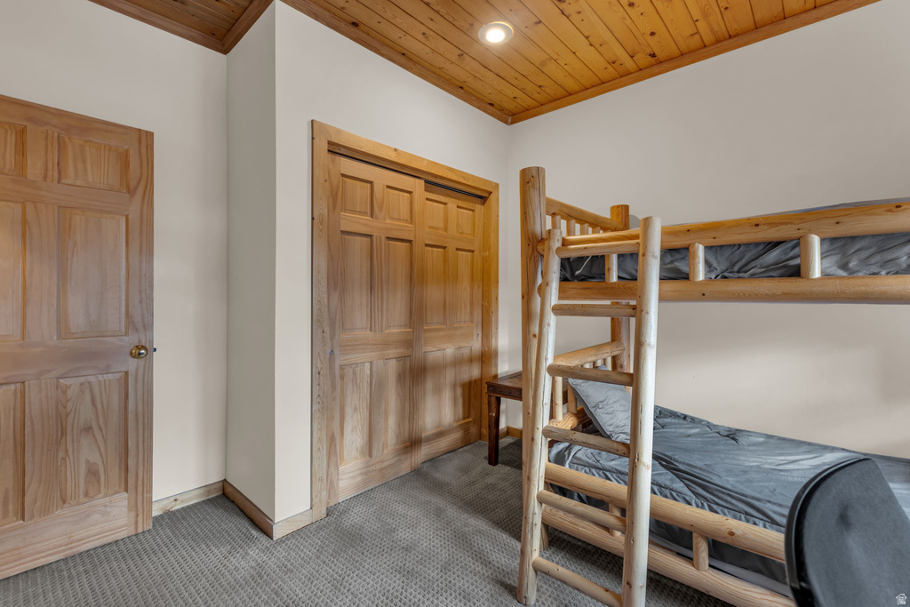 5424 BOBSLED BLVD #T-2 Park City, UT 84098