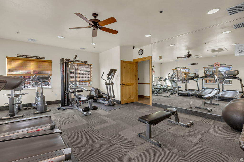 5424 BOBSLED BLVD #T-2 Park City, UT 84098