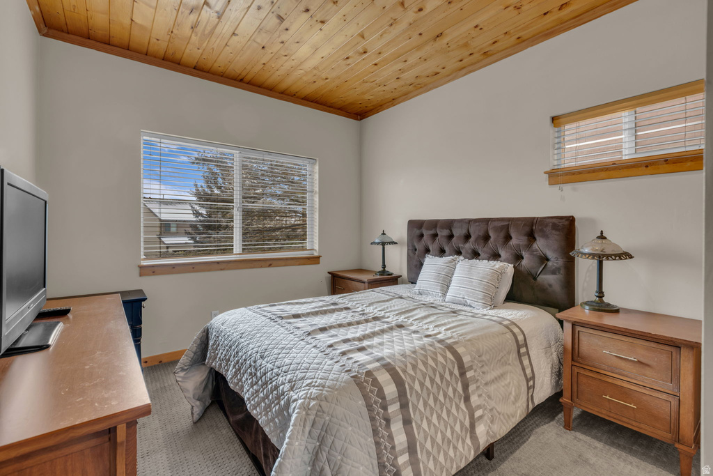 5424 BOBSLED BLVD #T-2 Park City, UT 84098