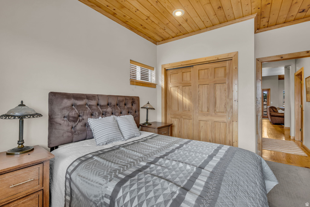 5424 BOBSLED BLVD #T-2 Park City, UT 84098