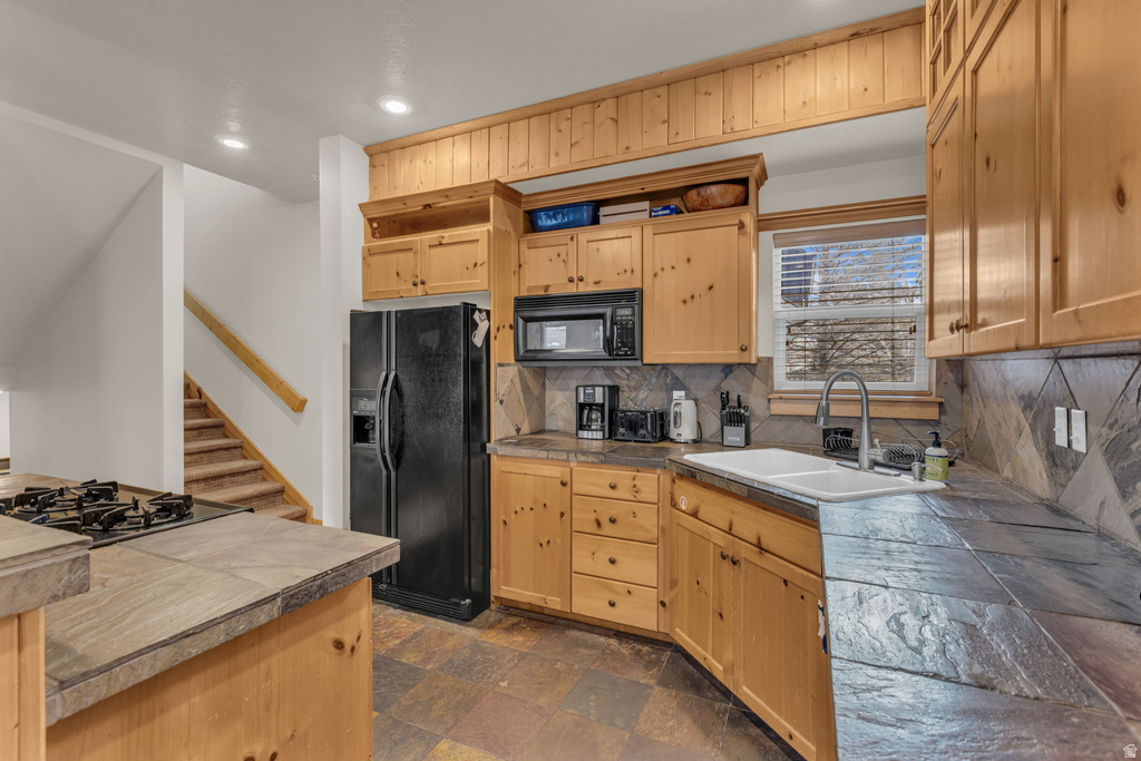 5424 BOBSLED BLVD #T-2 Park City, UT 84098