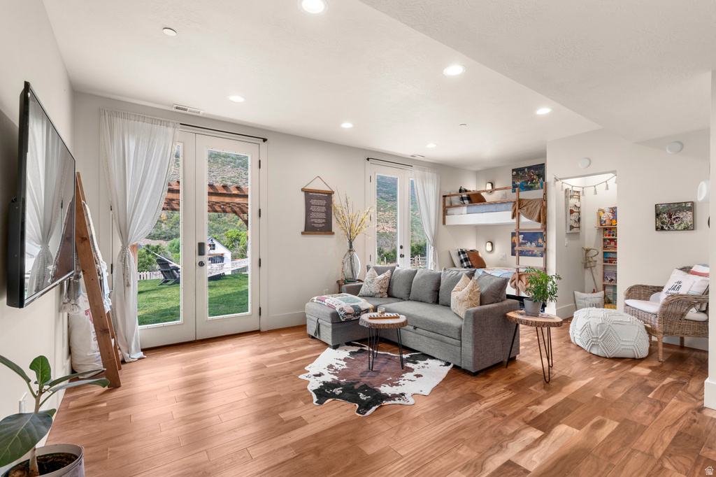 4611 S COVE LN Heber City, UT 84032