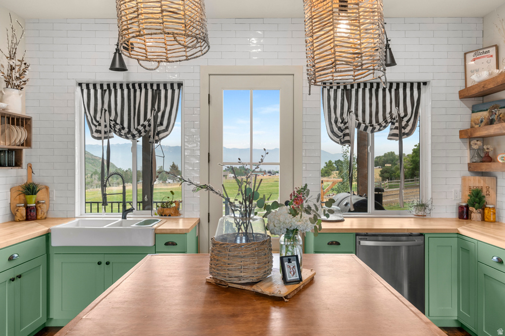 4611 S COVE LN Heber City, UT 84032