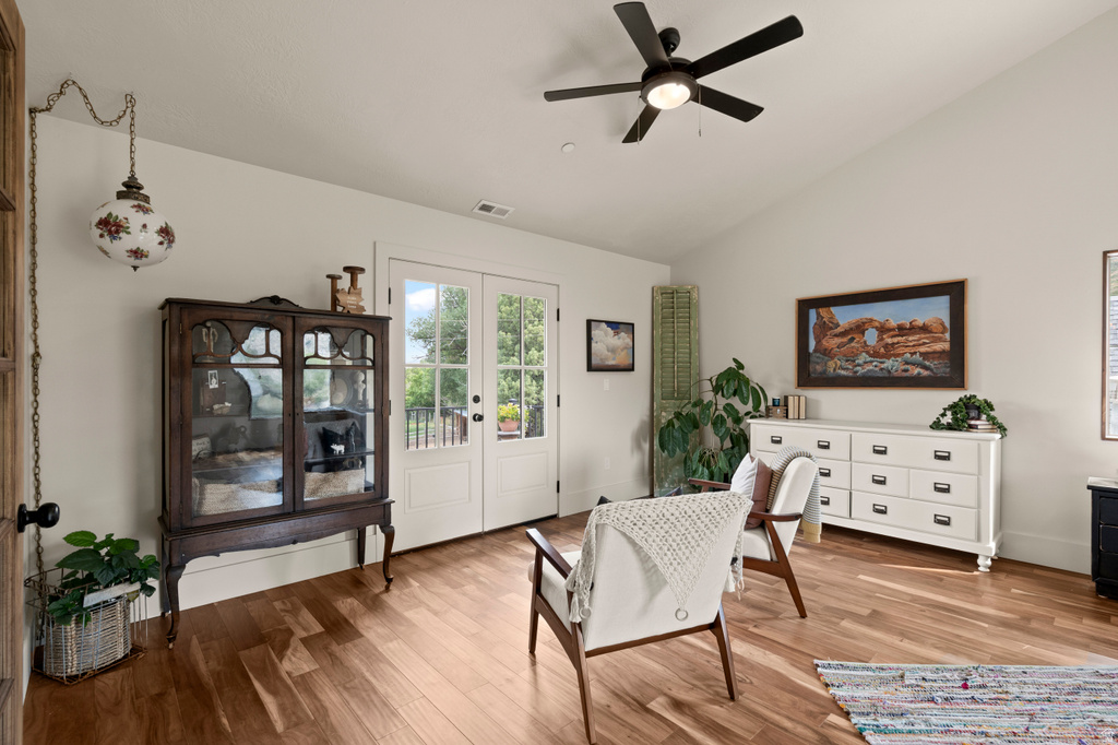 4611 S COVE LN Heber City, UT 84032