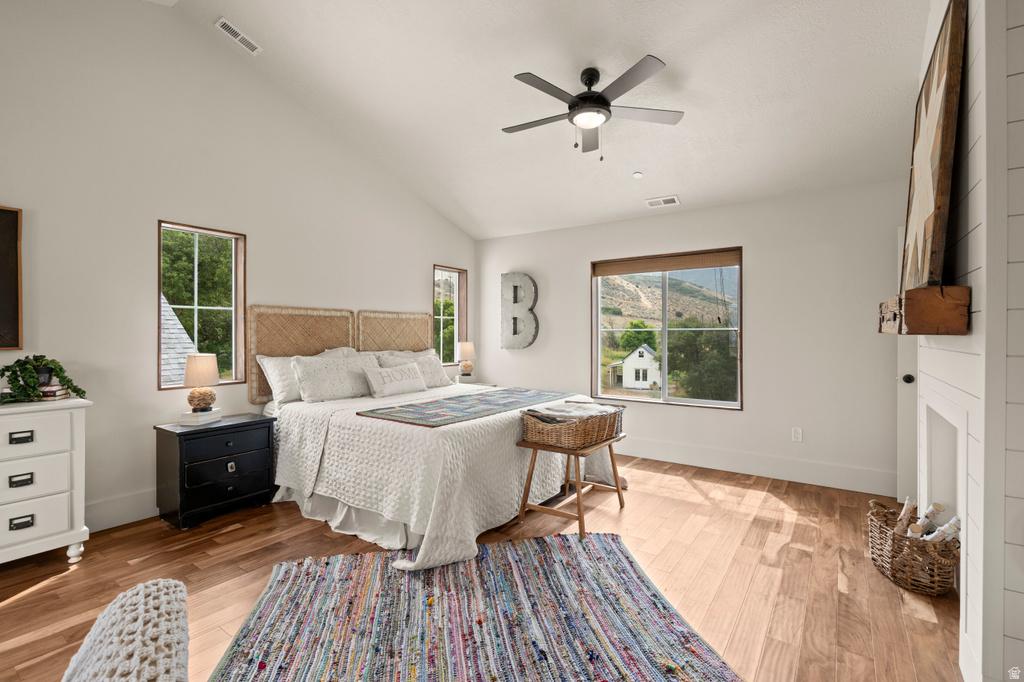 4611 S COVE LN Heber City, UT 84032