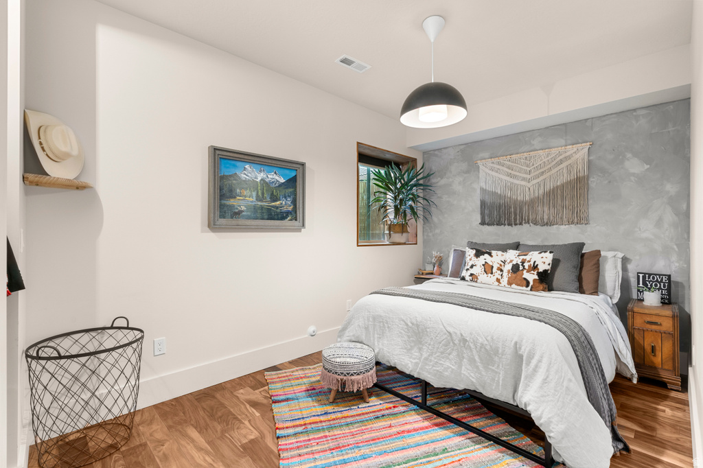 4611 S COVE LN Heber City, UT 84032