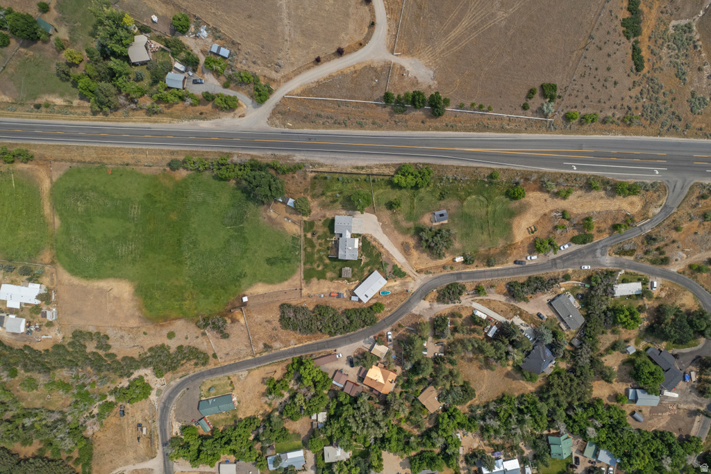 4611 S COVE LN Heber City, UT 84032