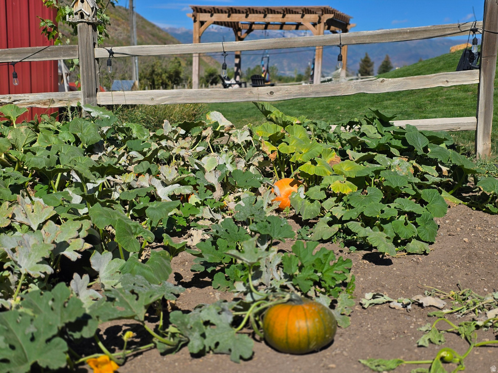 4611 S COVE LN Heber City, UT 84032