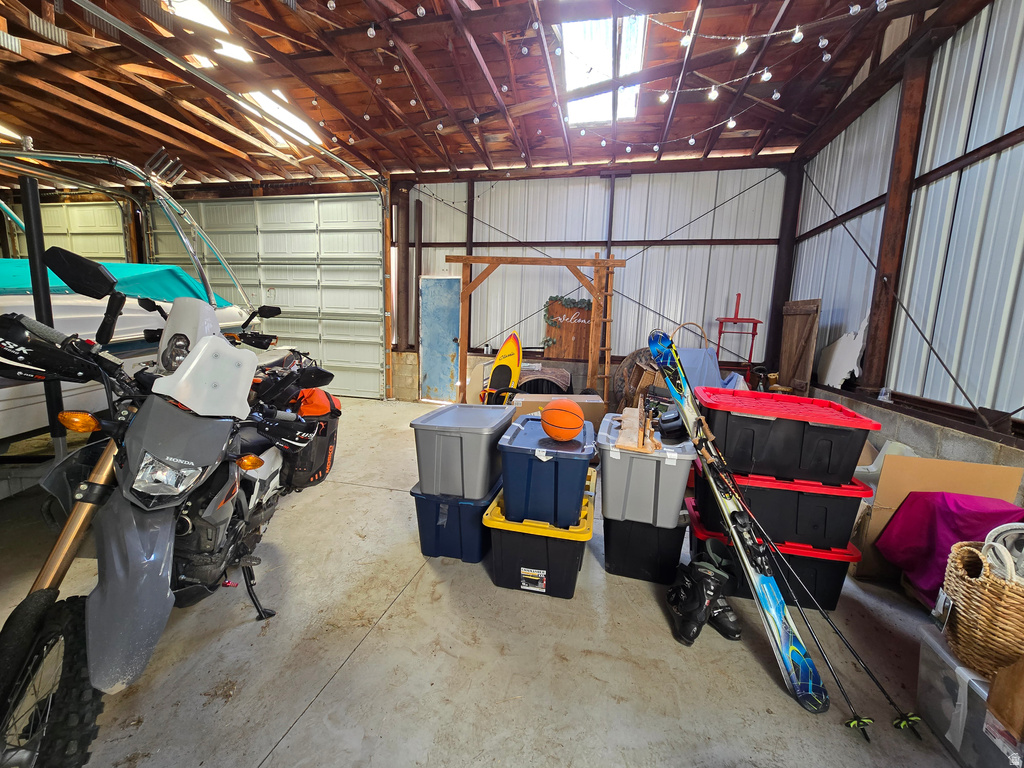 4611 S COVE LN Heber City, UT 84032