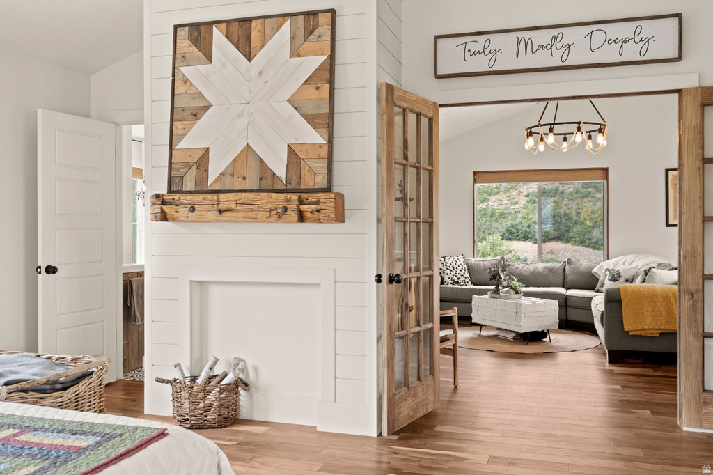 4611 S COVE LN Heber City, UT 84032