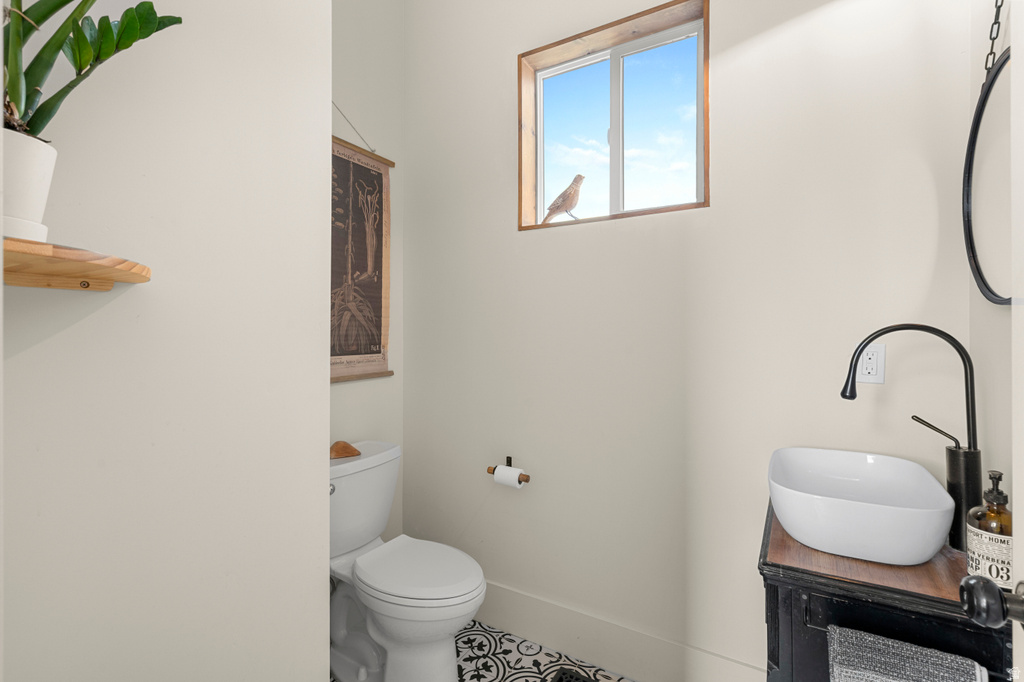 4611 S COVE LN Heber City, UT 84032