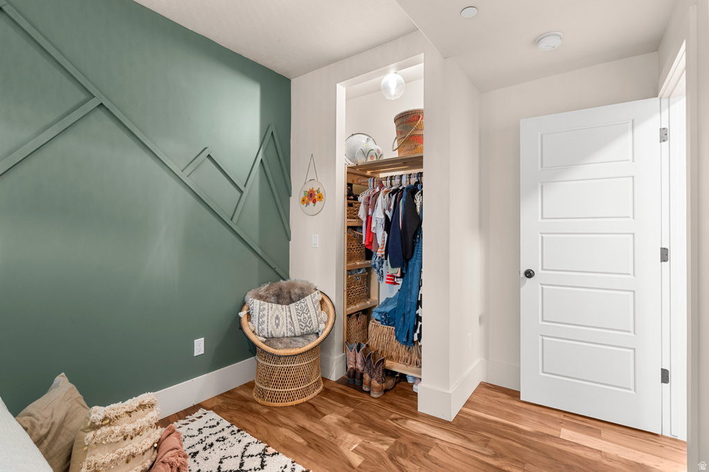 4611 S COVE LN Heber City, UT 84032