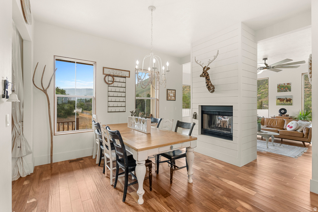 4611 S COVE LN Heber City, UT 84032