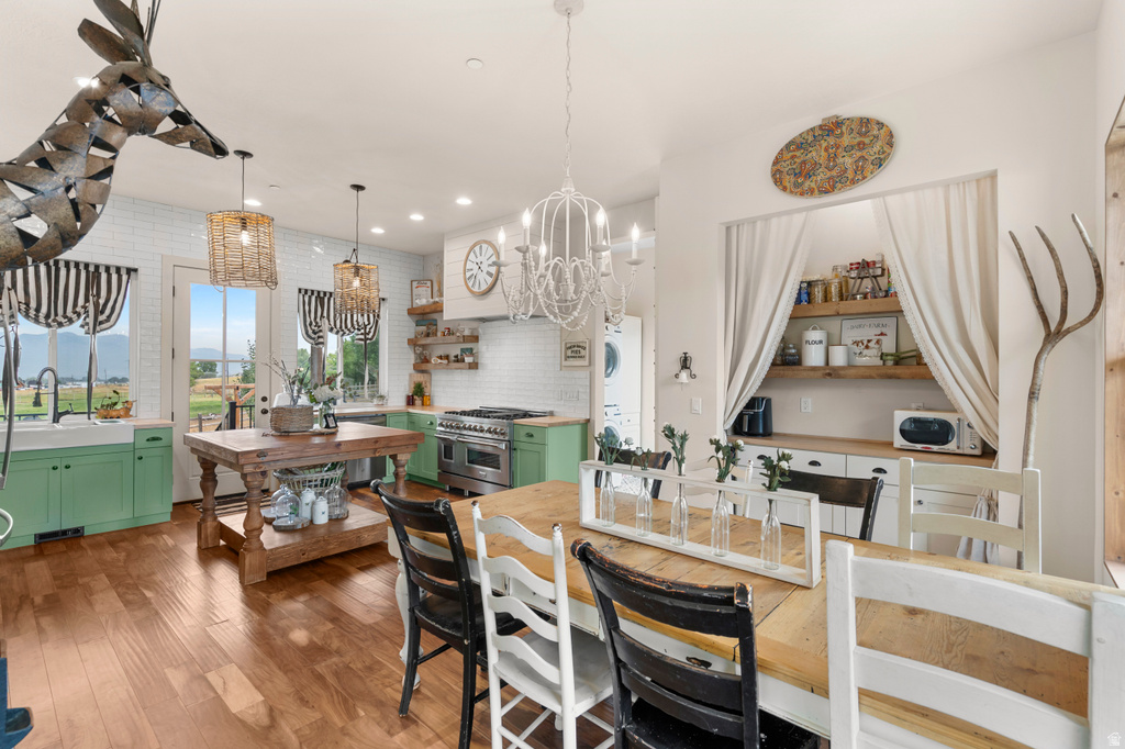 4611 S COVE LN Heber City, UT 84032