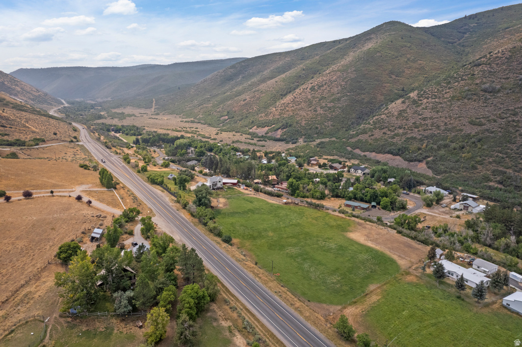 4611 S COVE LN Heber City, UT 84032