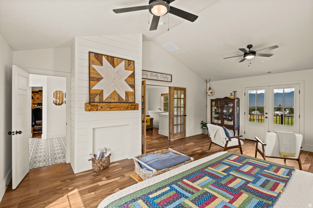 4611 S COVE LN Heber City, UT 84032